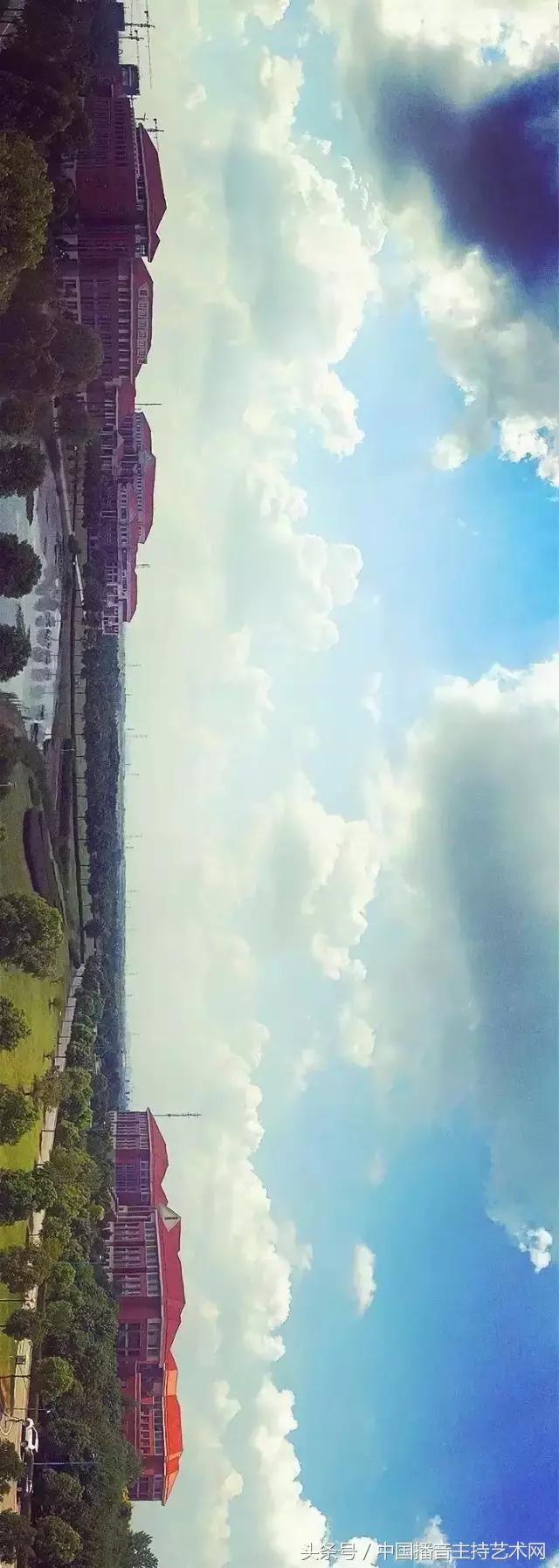 南京南广学院是几本,南广学院学费很贵吗