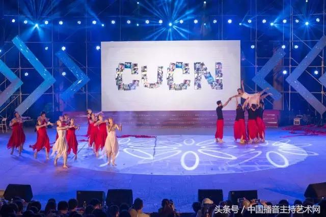 南京南广学院是几本,南广学院学费很贵吗