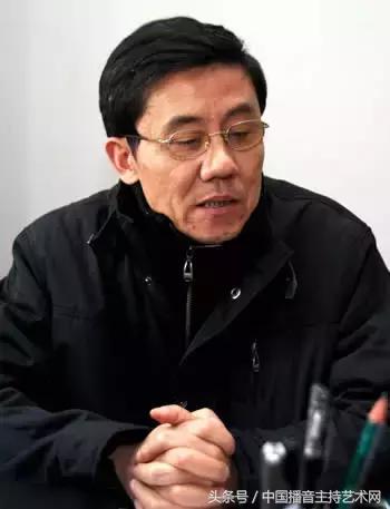 南京南广学院是几本,南广学院学费很贵吗