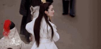 罗嘉良tvb完整视频,罗嘉良回巢贺台庆费用