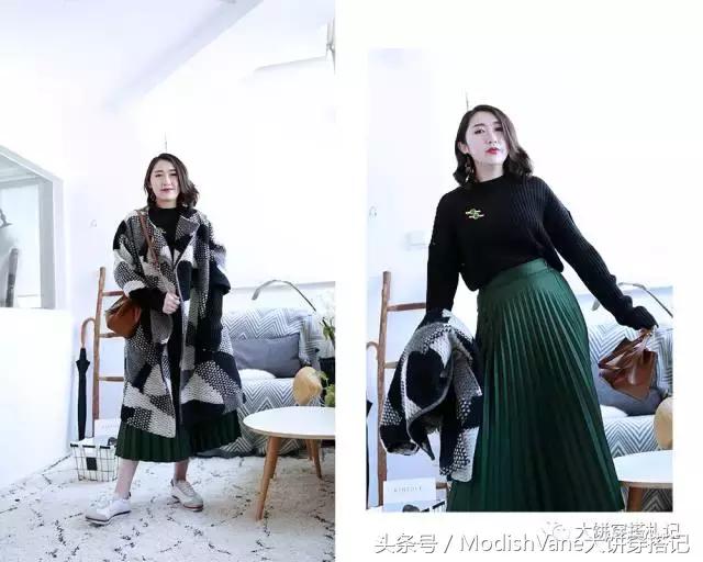 sneakers闉嬪瓙鎼厤,sneakers娼祦绌挎惌