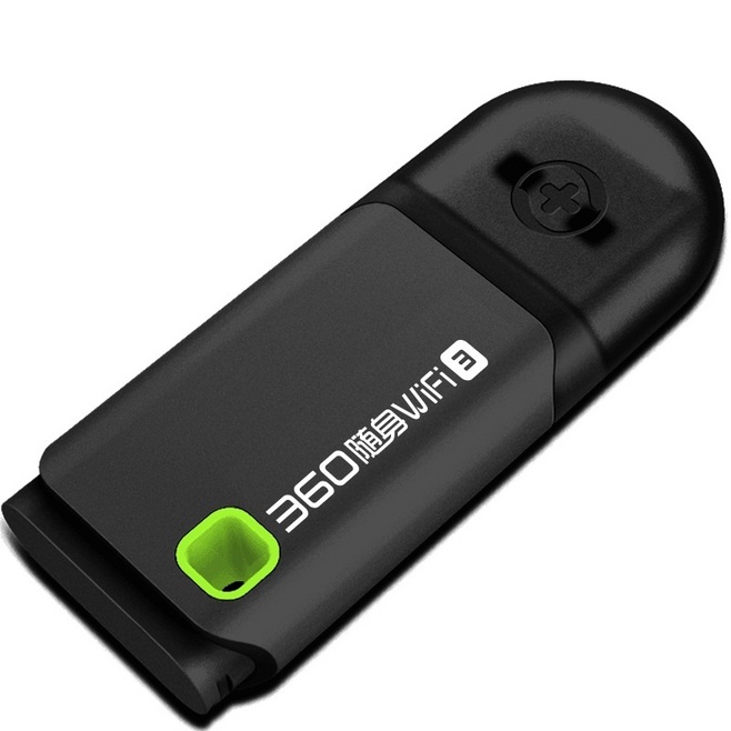 宿舍路由器推荐网速快,宿舍什么路由器好用信号强