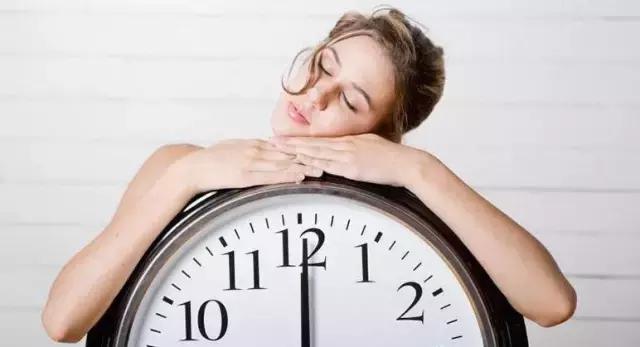 减轻头痛的偏方,有没有什么办法可以减轻头痛