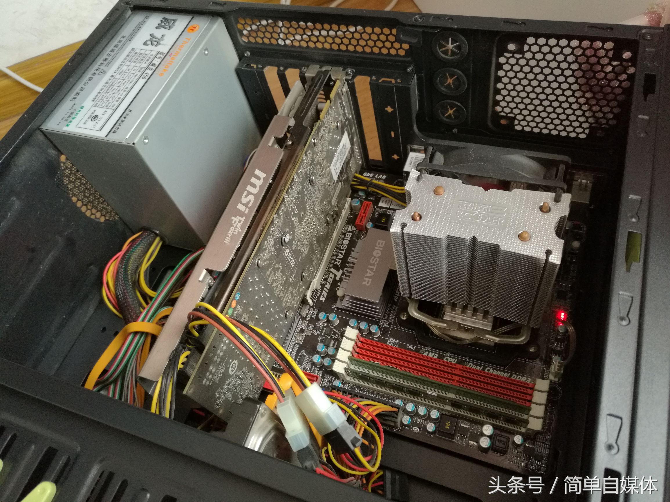 许久未开门营业再开门,许久未发工资