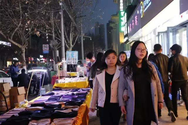 每一个与鱼化寨国际有染的人,都曾对这个小香港有难以言表的热忱