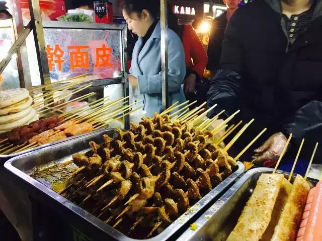 每一个与鱼化寨国际有染的人,都曾对这个小香港有难以言表的热忱