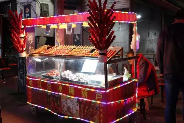 每一个与鱼化寨国际有染的人,都曾对这个小香港有难以言表的热忱