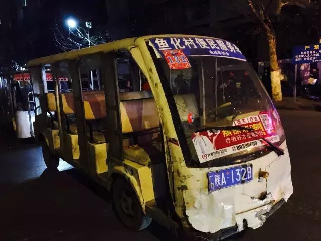 每一个与鱼化寨国际有染的人,都曾对这个小香港有难以言表的热忱