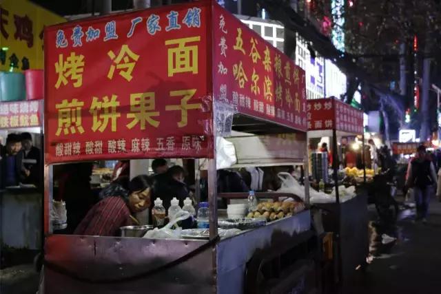 每一个与鱼化寨国际有染的人,都曾对这个小香港有难以言表的热忱