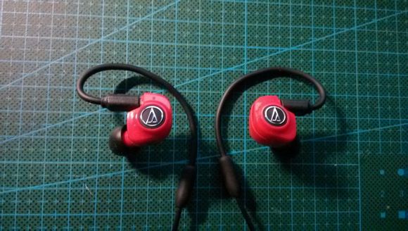 铁三角ath-r70x评测,铁三角athim70