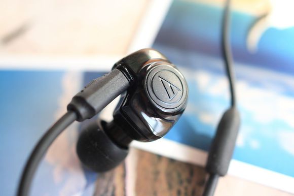 閾佷笁瑙抋th-im70,閾佷笁瑙抋th-m50鏂板搧