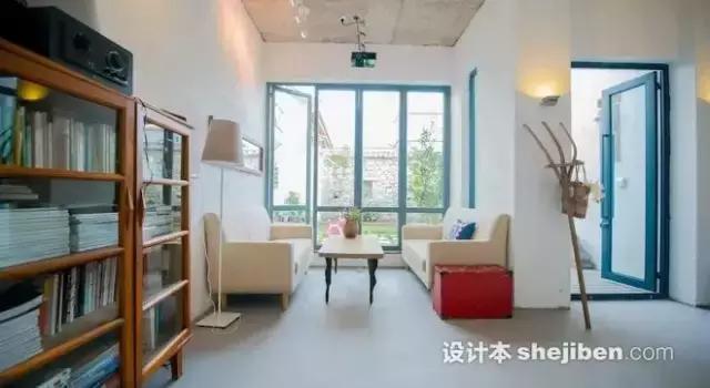 铝扣板吊顶怎么安装步骤视频,60*60矿棉吸音板吊顶安装步骤视频