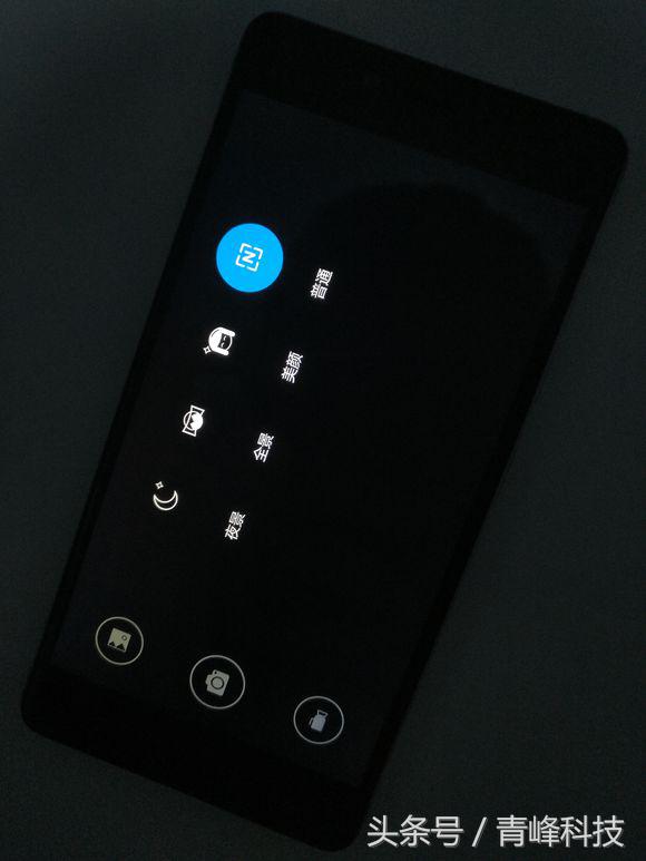 中国移动n2报价,中国移动手机N2怎么样