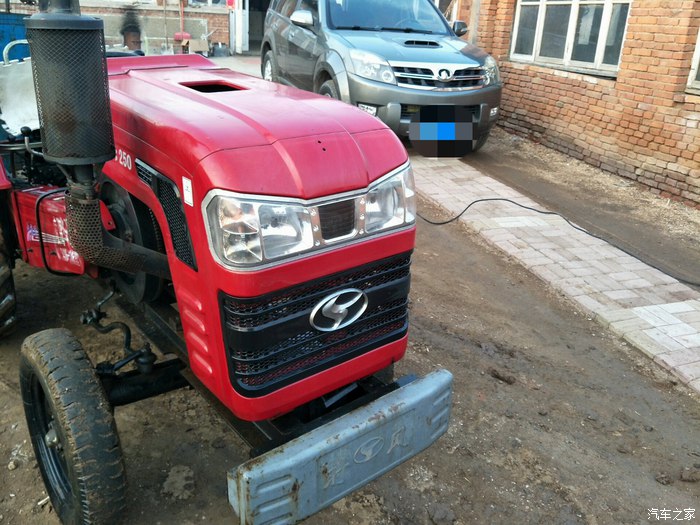 天天看新车,天天看汽车