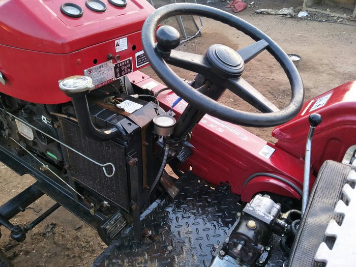 天天看新车,天天看汽车