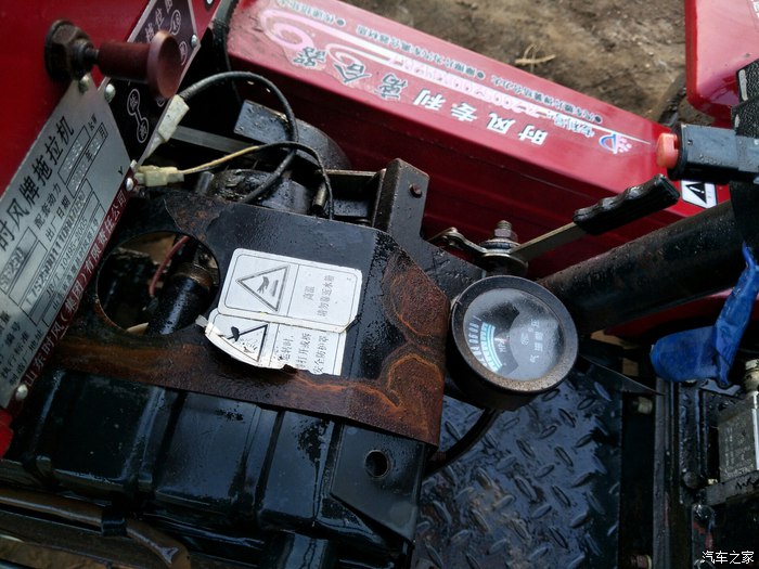 天天看新车,天天看汽车