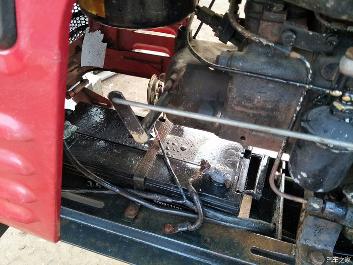 天天看新车,天天看汽车