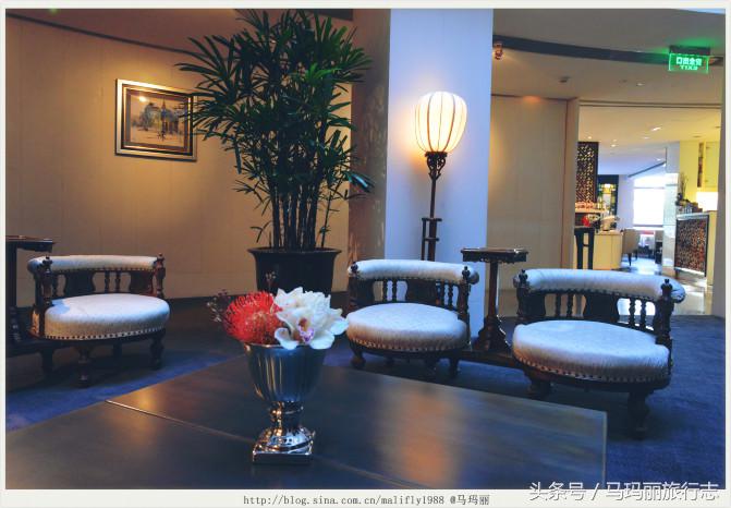 上海88新天地：摩登城遭遇海派风尚