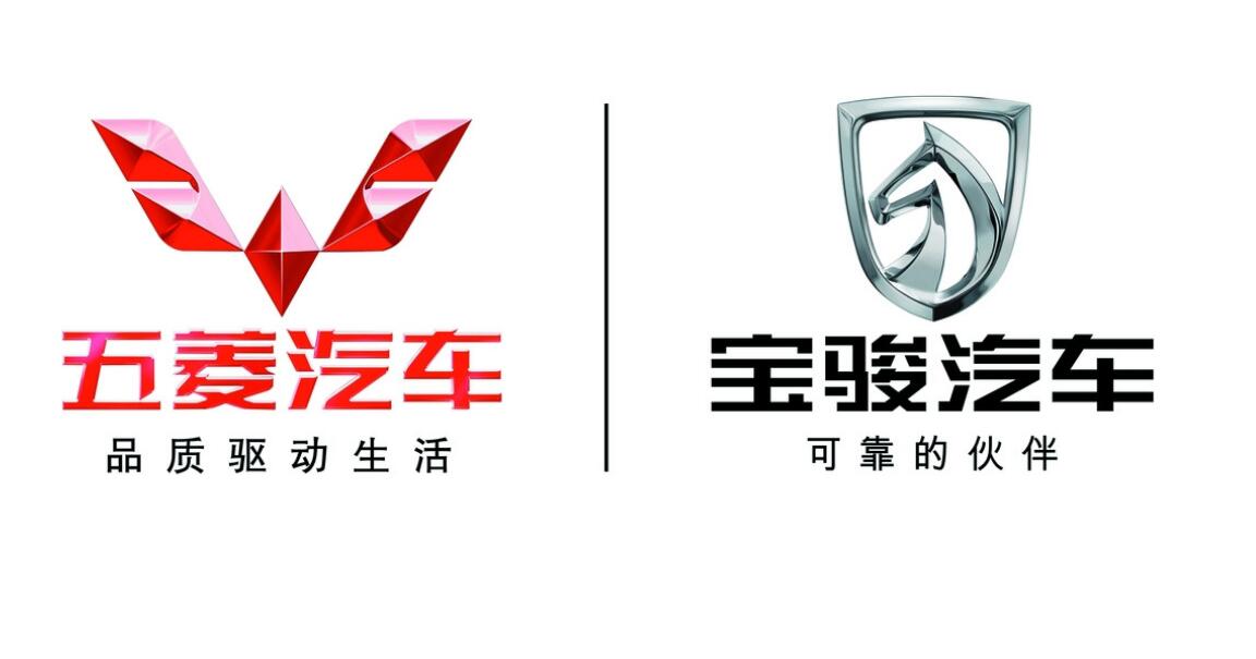 宝骏和宝马区别,宝马之谜