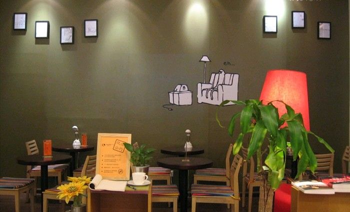 如何赚中年女士的钱,赚女人钱的最佳方法