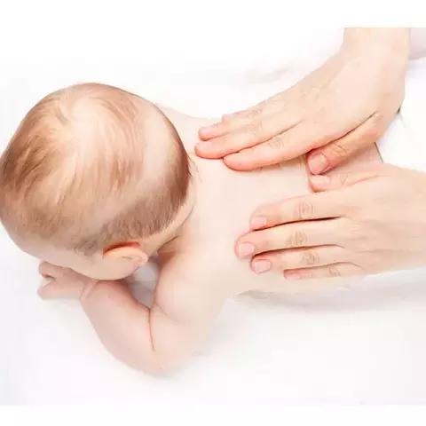 宝宝痰多怎么祛痰最好最快,咽部痰多痰粘不易咳出