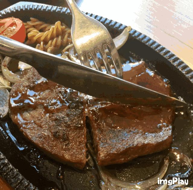 海鲜、披萨无限量供应，长春最物超所值的自助餐厅就是它！