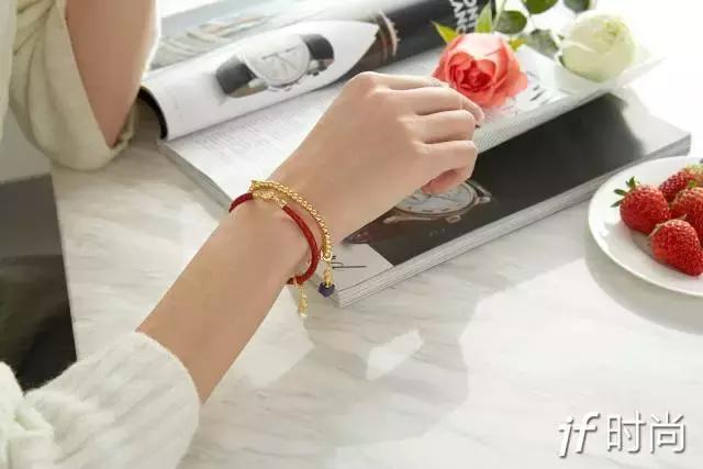 刘雯全智贤走秀,刘雯全智贤