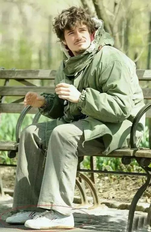 拒绝烂街运动鞋,拒绝烂大街完整版