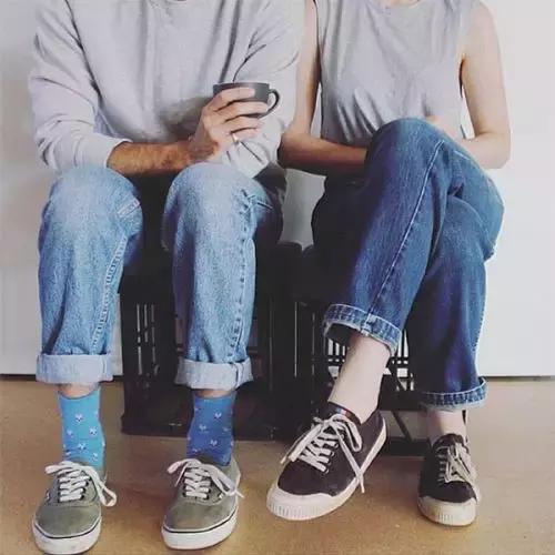 拒绝烂街运动鞋,拒绝烂大街完整版