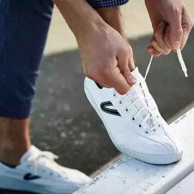 拒绝烂街运动鞋,拒绝烂大街完整版