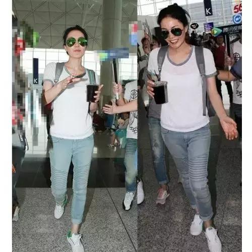 拒绝烂街运动鞋,拒绝烂大街完整版