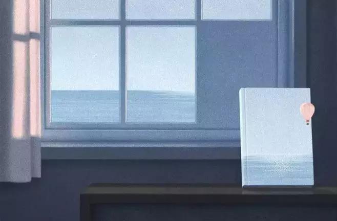 如何定位自己门店位置,如何定位自己车