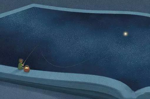 如何定位自己门店位置,如何定位自己车