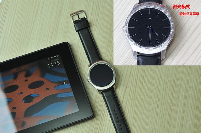 智能手表是我们无法想象的,智能手表买了感觉没啥用