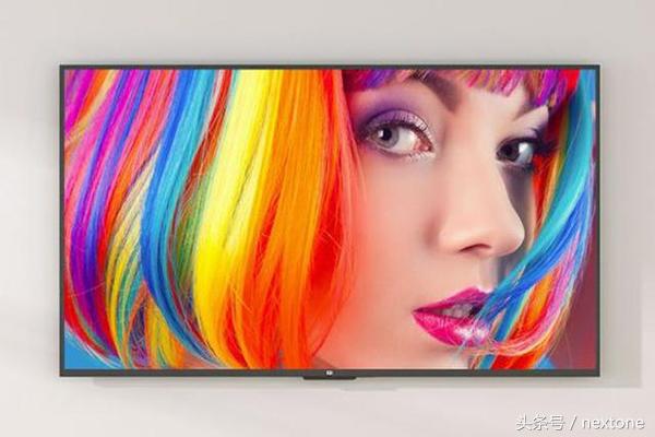 目前经济实惠的60寸电视,60英寸电视选购