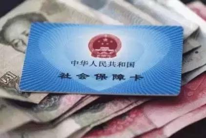 宁波哪里的通讯录最多,通讯录联系人宁波