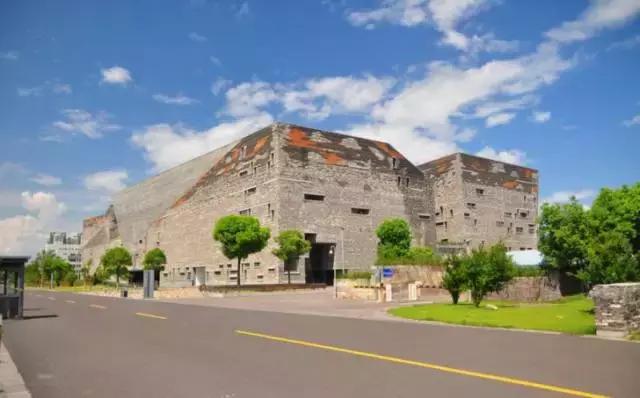 宁波哪里的通讯录最多,通讯录联系人宁波