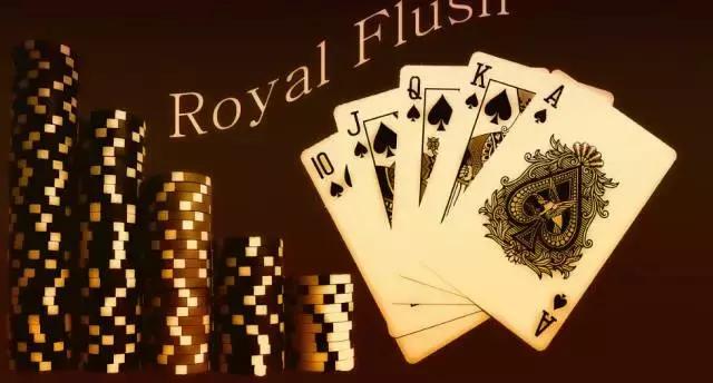 老千揭露十赌九输的真正原因,十赌九输老千韩国