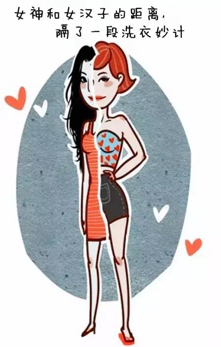 仿羊绒会起球掉毛吗,百分百羊绒容易起球