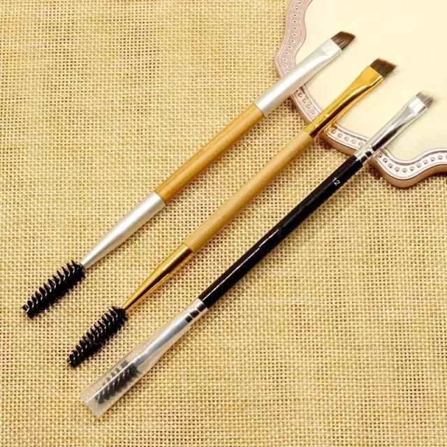 爱丽小屋值得买,爱丽小屋有哪些值得购买