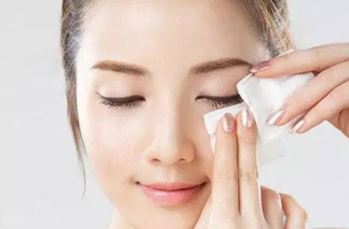 厉害了，word的化妆水，用处这么多！