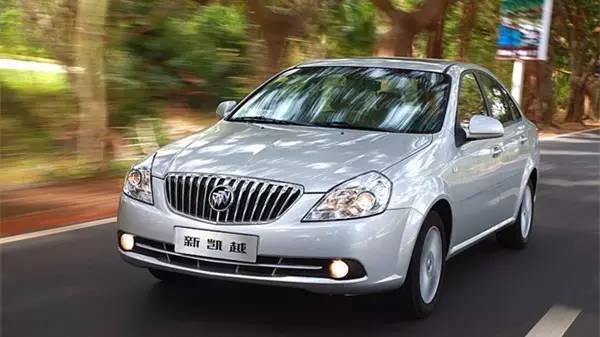 别被外表所蒙骗,别被外表骗了