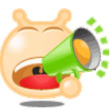 养羊的10大忠告完整,养羊的十大心酸