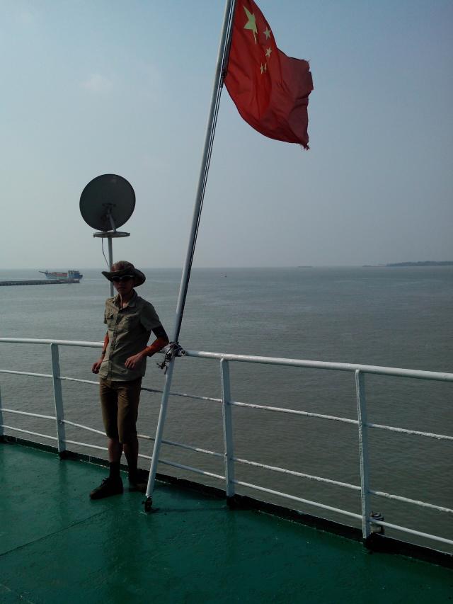 海南环岛自由行攻略最详细,海南环岛骑车多少公里