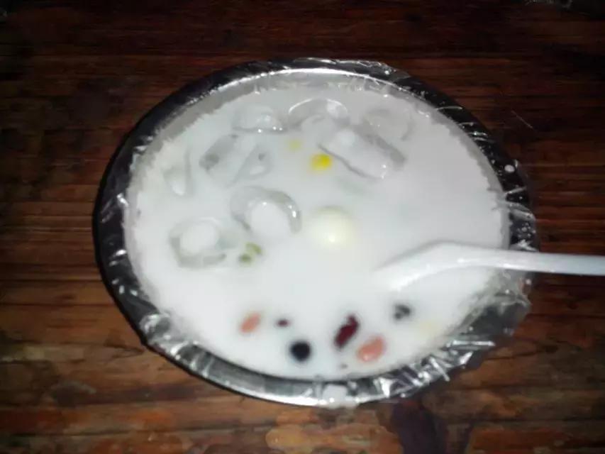 海南环岛自由行攻略最详细,海南环岛骑车多少公里