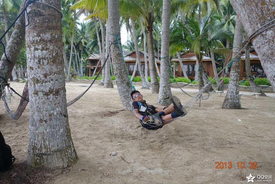 海南环岛自由行攻略最详细,海南环岛骑车多少公里