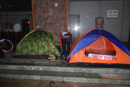 海南环岛自由行攻略最详细,海南环岛骑车多少公里