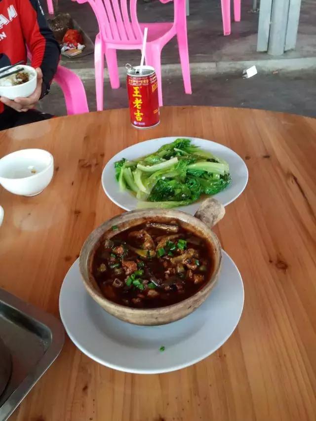 海南环岛自由行攻略最详细,海南环岛骑车多少公里