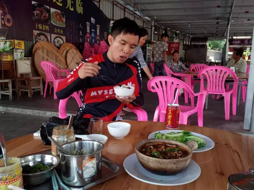 海南环岛自由行攻略最详细,海南环岛骑车多少公里