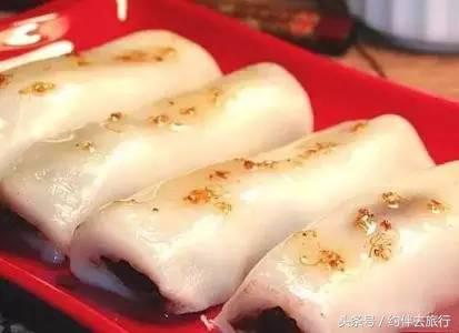 上海武康路美食推荐 (武康路附近上海特色美食)